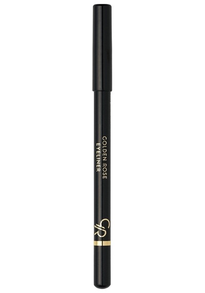 Eyeliner Göz Kalemi 301 1,4 G Diğer