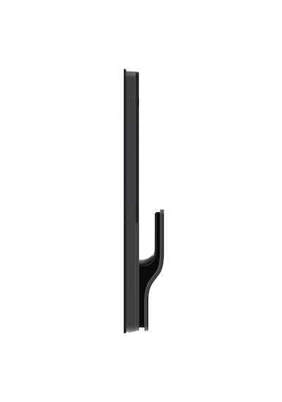 Philips Akıllı Kilit Ddl720-fvp-7hws ,yüz Tanımalı Gri