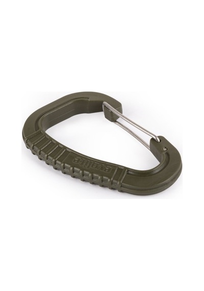 Evolite Strong Karabina Medium Bej Çok Renkli