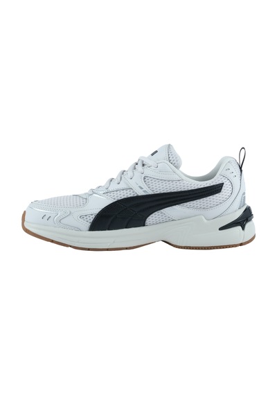 Puma Milenio Tech 2000 Erkek Spor Ayakkabı 402625-03 Gri