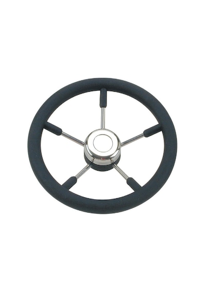 Tekne Dümen Simidi 40cm-tipo. 9b