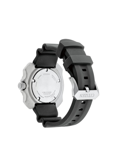Citizen BN0220-16E Promaster Marıne 47 MM Erkek Kol Saati