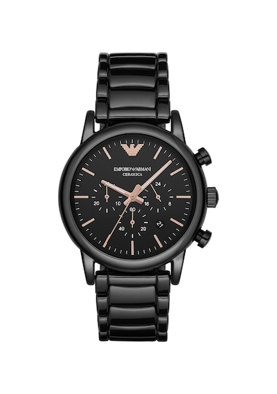 Emporio Armani AR1509 Erkek Kol Saati