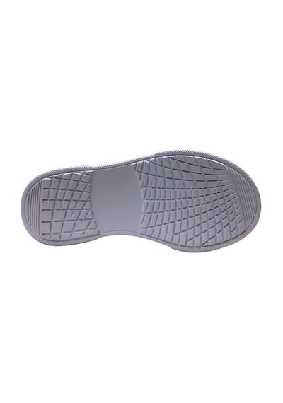 Tuğba Ortopedi 103 Hafif Unisex Çocuk Ayakkabı Taba Süet