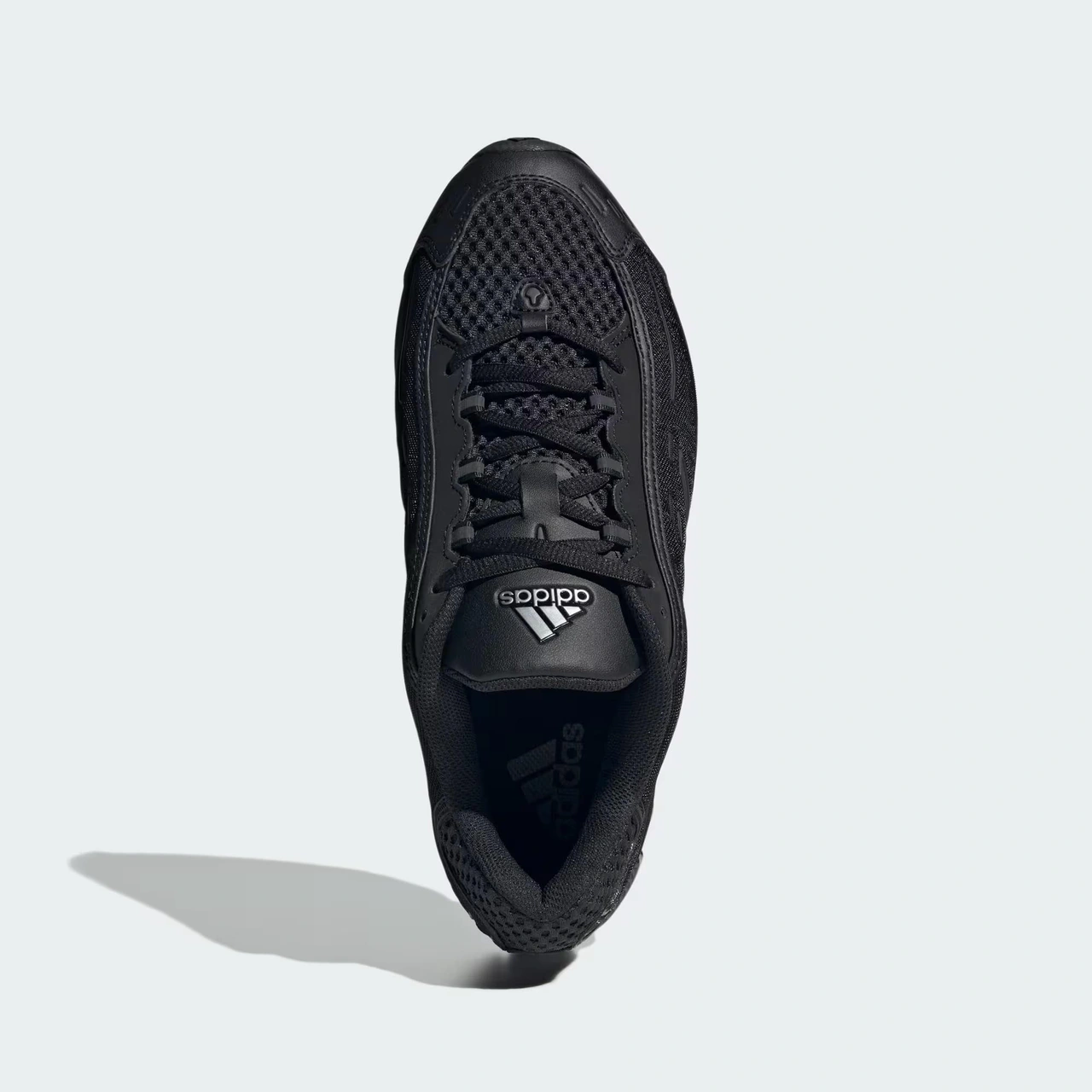 Adidas Megaride O1 Erkek Günlük Spor Ayakkabı C-adıjr6937e10a00 Siyah