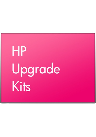 Hp Gen9 Smart Storage Battery Holder Kit