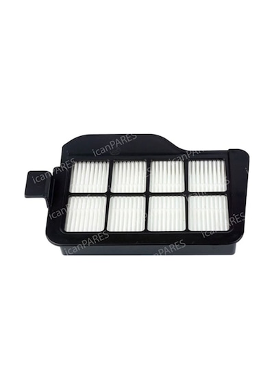 Arzum Uyumlu Ar 4095 Olimpia Smart Cyclone Hepa Filtre