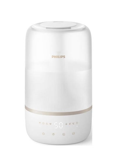 Philips 1000 Serisi Hava Nemlendirici - Kuru Hava Belirtilerini G Philips 1000 Serisi Hava Nemlendirici - Kuru Hava Belirtilerini G