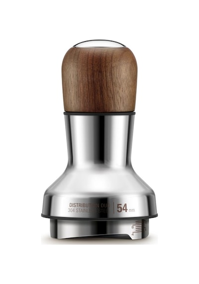 Sage The Distribution Duo Kahve Dağıtıcı 54 Mm Sa-sea203wlw0zeu1 Sage Renkli