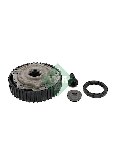 Eksantrik Vanos Dişli - Fiat Punto, 500, Panda, Grande Punto, Doblo, Fiorino, Qubo, Idea, Uno, Strada, Linea, Palio, Siena, Mito - Schaeffler-ına-4 13087345