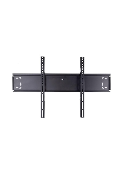 Pa-40/65 40 - 65 Televizyon Sabit Askı Aparatı + Mini Su Terazisi  Curved Uyumlu