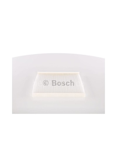 Alfa Romeo Giulietta 1.4 Tb 05.2010 - 01.2018 Bosch Filtre Seti Filitre