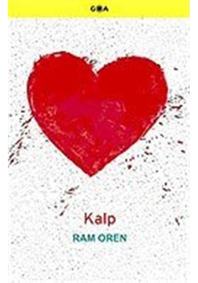 Kalp / Ram Oren