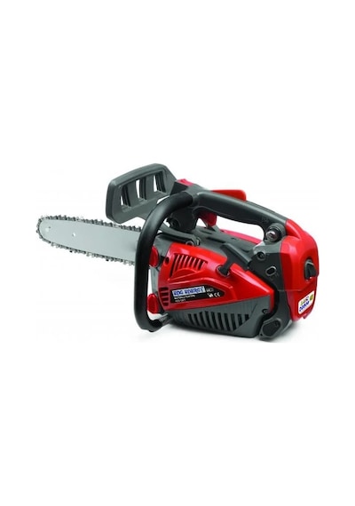Energy HCS 128 T Benzinli Testere