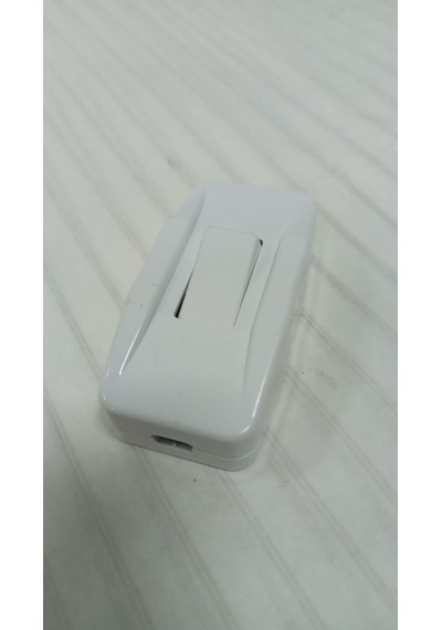 Ara Puar Anahtar . 75 Adet. 1 Kutu 1