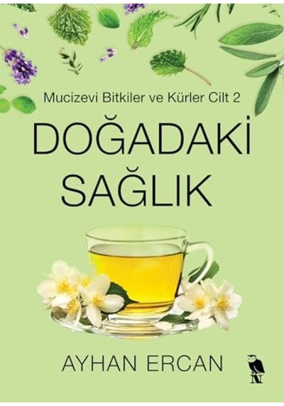Doğadaki Sağlık 2