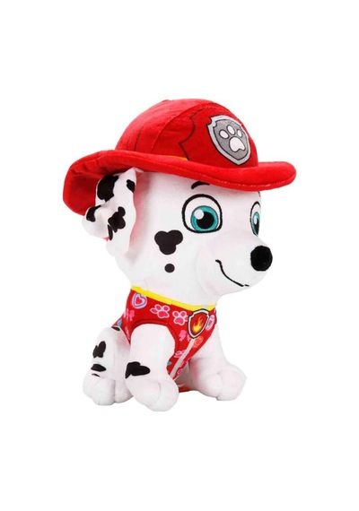 79552 Peluş 28cm 3a Mavi