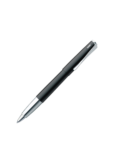 Lamy Studio Roller Kalem Mat Siyah 367s