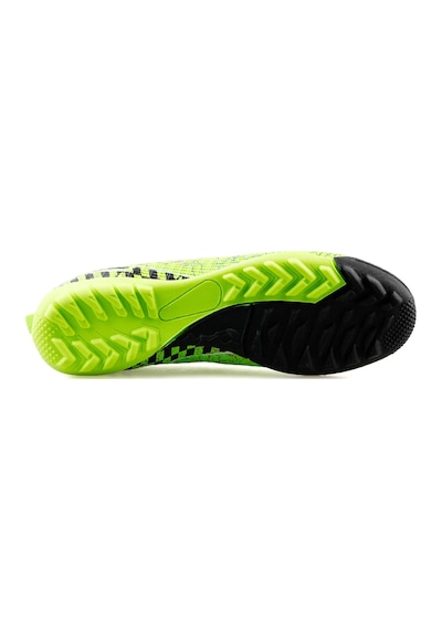Playup Mh-242-129 Erkek Halısaha Ayakkabısı Sarı Sarı
