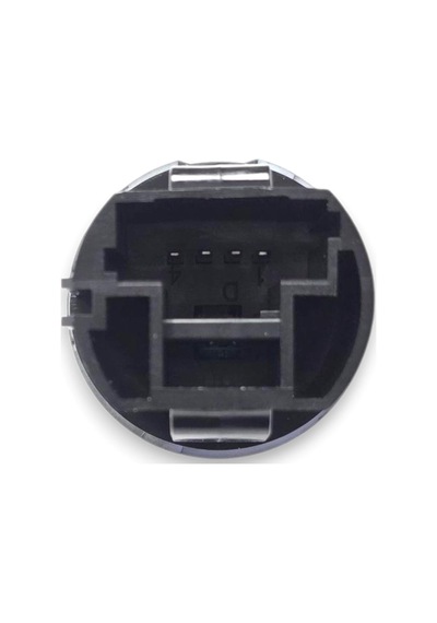 Renault Megane 2 2003-09 Start Stop Çalıştırma Düğmesi 8200107838
