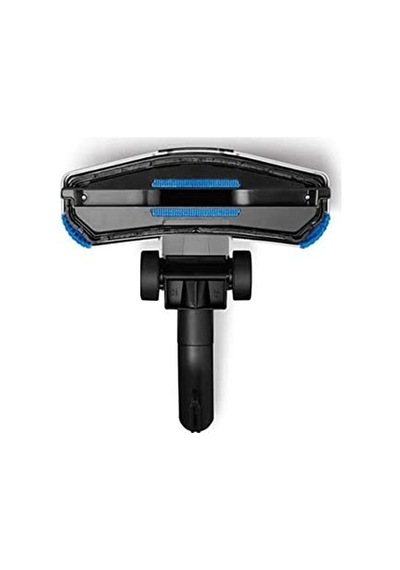 Uyumlu Fc 9201 Hortumu Triactive Başlık Boru Filtre Seti