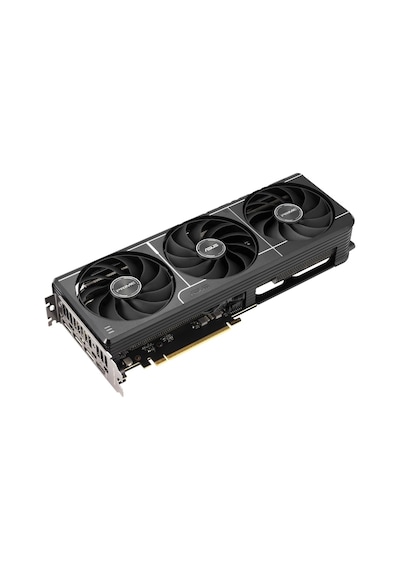 Asus Prıme-rtx5060tı-o8g, 8gb, 128bit, Gddr7, 1xhdmı, 3xdp Gamıng Ekran Kartı