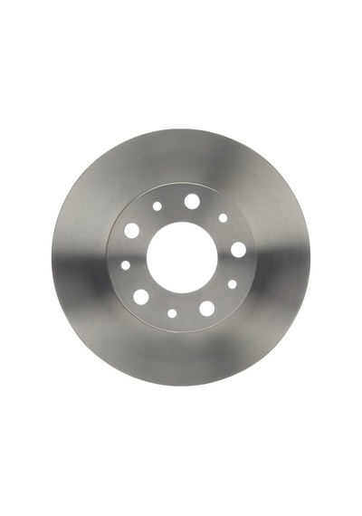 Fren Disk - Fiat Ducato - Bosch-0986479s70