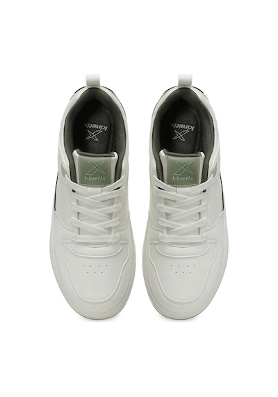 Kinetix Perast Pu 5fx Ekru Erkek Sneaker 000000000101950679 Bej