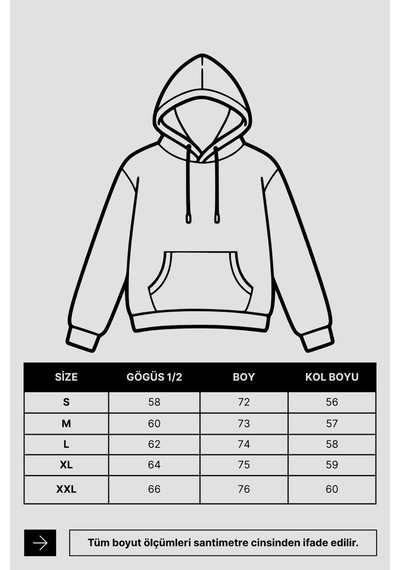 Rocqerx Q-1001 Q-4008 Kapüşonlu Sweat Bel Lastikli Pantolon Üç İplik Şardonlu Takım İndigo