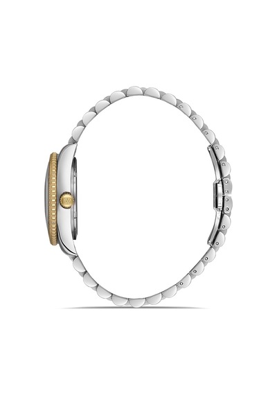Momentus Women's Fashion Cs389t-02sg Gri