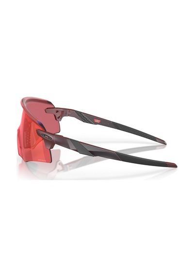 Oakley 9471 947108 36 Unisex Güneş Gözlüğü - 19