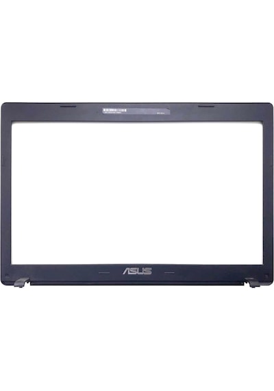 Asus Uyumlu X55Sv Serisi Ekran Çerçevesi Bezel 48Xj3Lbjn00