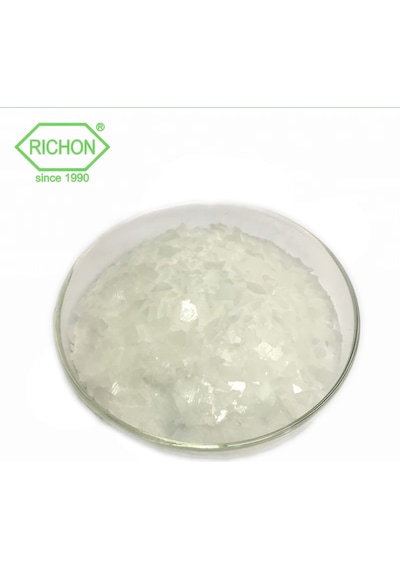 Diba Polyethylene Glycol 4000/ Peg 4000 1kg