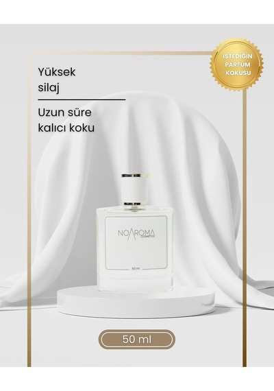 Supreme Bouquet Unısex Parfüm Kokulu Dörtlü Günlük Bakım Set Kalıcı Koku Etkili