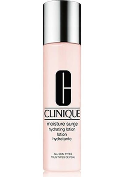 Clinique Nemlendirici Losyon Moisture Surge Hydrating Lotion 200 ML