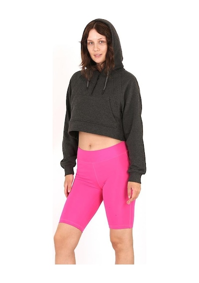 Scorp Legend Sweatshirt Antrasit