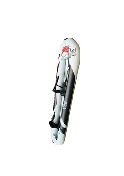 Aqua Marina Unisex Kayak View Çift Kişilik Çok Renkli Standart