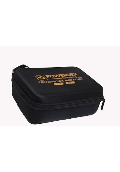 Powerdex Pd-9200 Profesyonel Avcı Feneri Powerdex Pd-9200 Profesyonel Avcı Feneri