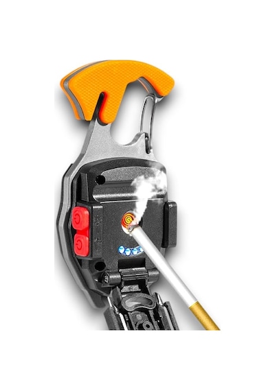 Çok - 748 - - Csmo-tex - İşlevli Işık Çok Renkli