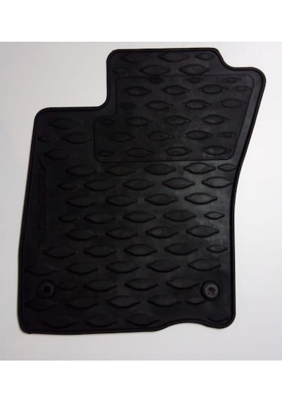 Opar Fiat Egea Sedan Kauçuk Paspas 55177542 552236465