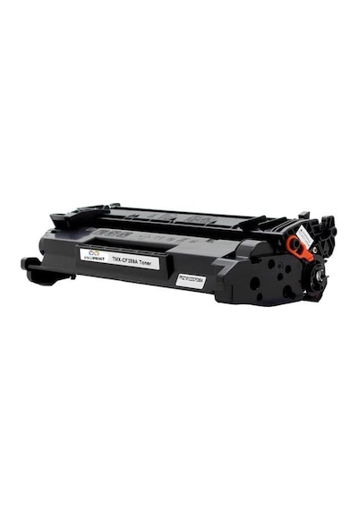 Proprint Hp 59A-CF259A Çipli Uyumlu Toner 3.000 Sayfa-W1A53A