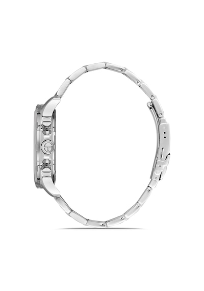 Sergio Tacchini Erkek Kol Saati - St.1.10308.1