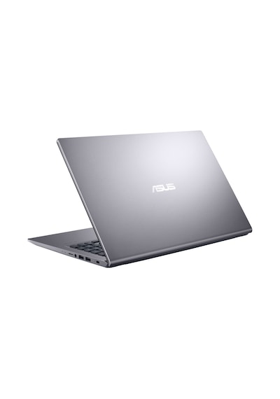 Asus X515JF-EJ039 i5-1035G1 4 GB 256 GB SSD 2 GB MX130 15.6" Free Dos Dizüstü Bilgisayar Asus X515JF-EJ039 i5-1035G1 4 GB 256 GB SSD 2 GB MX130 15.6" Free Dos Dizüstü Bilgisayar