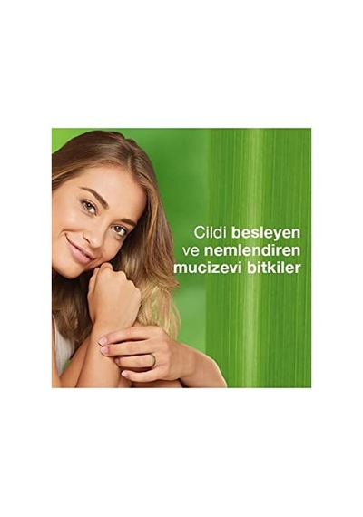 Himalaya Since 1930 Yoğun Nemlendirici El Ve Vücut Kremi, Badem Yağı, Buğday Tohumu, E Vitamini, Tüm Ciltler, 150 Ml