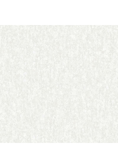 Adawall Octagon Duvar Kağıdı 1203-1
