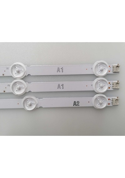 Lg Sunny Arçelik Zbs606 6916l-1106a 6916l-1105a 6916l-1438a B1 69