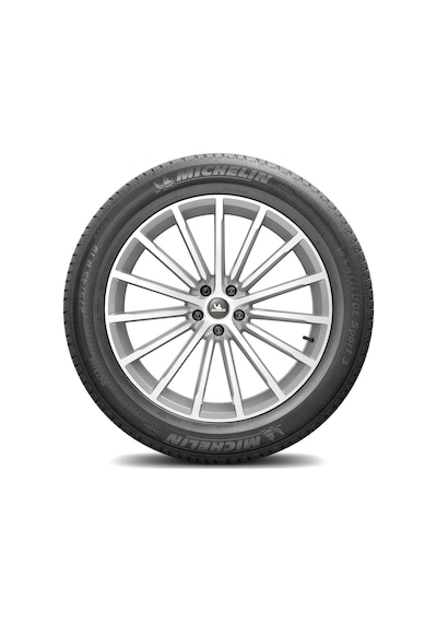 Michelin 275/40 R20 106W XL Latitude Sport 3 ZP (RunFlat)* Grnx Yaz Lastiği 2024