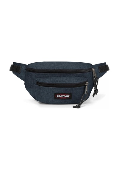 Eastpak Doggy Bag Bel Çantası Ek00007326w1 Siyah