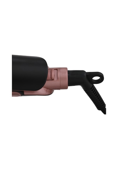 Powertec TR-2810 Seramik Saç Düzleştirici