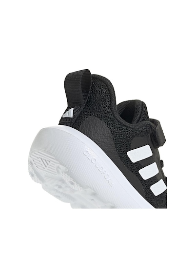 Adidas Fortarun 3.0 El I Bebek Spor Ayakkabı Ih2860-siyah Siyah